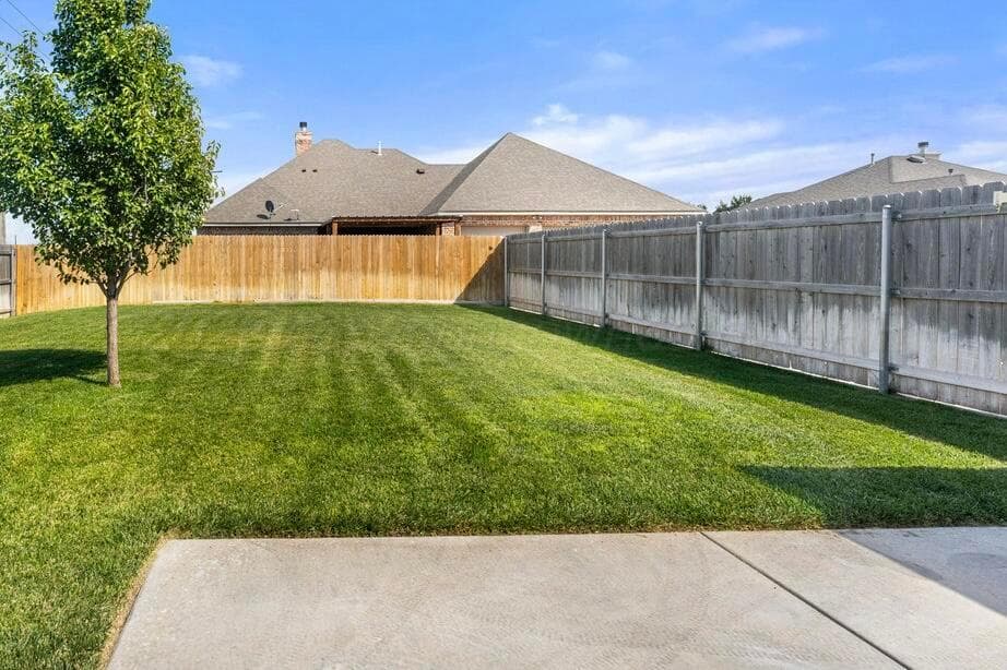 7301 ALEXANDRIA Avenue, Amarillo, TX 79118-6247, photo 53