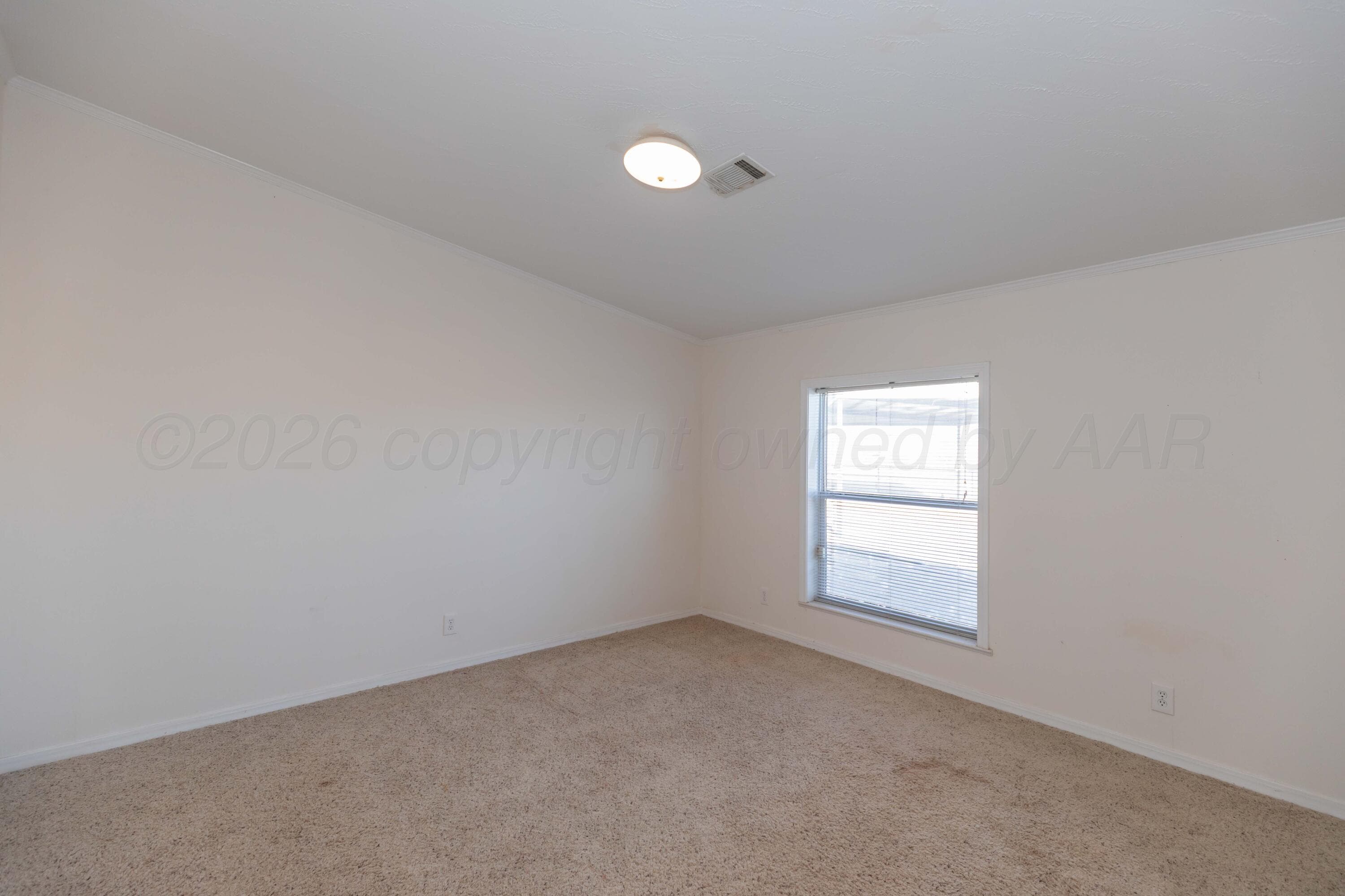 11600 E VIEW Drive, Amarillo, TX 79124, photo 38