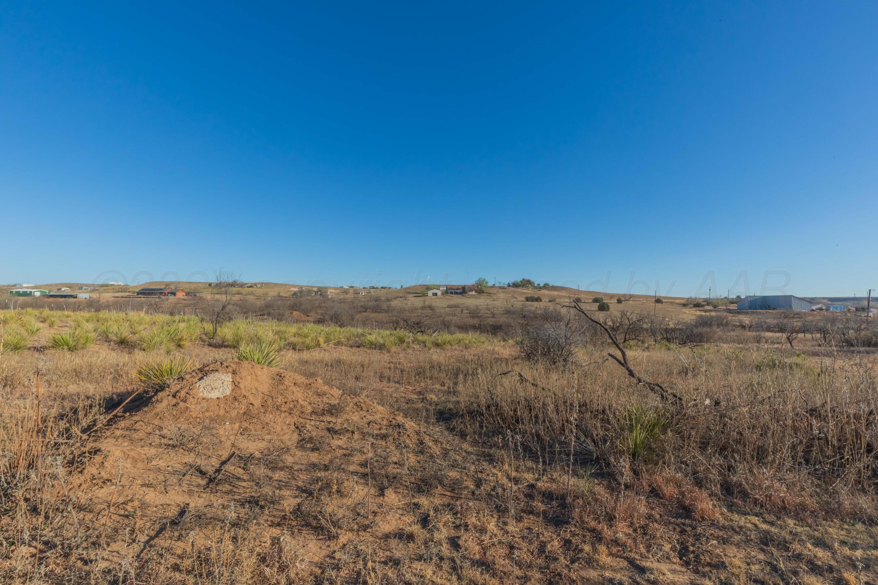 11600 E VIEW Drive, Amarillo, TX 79124, photo 47