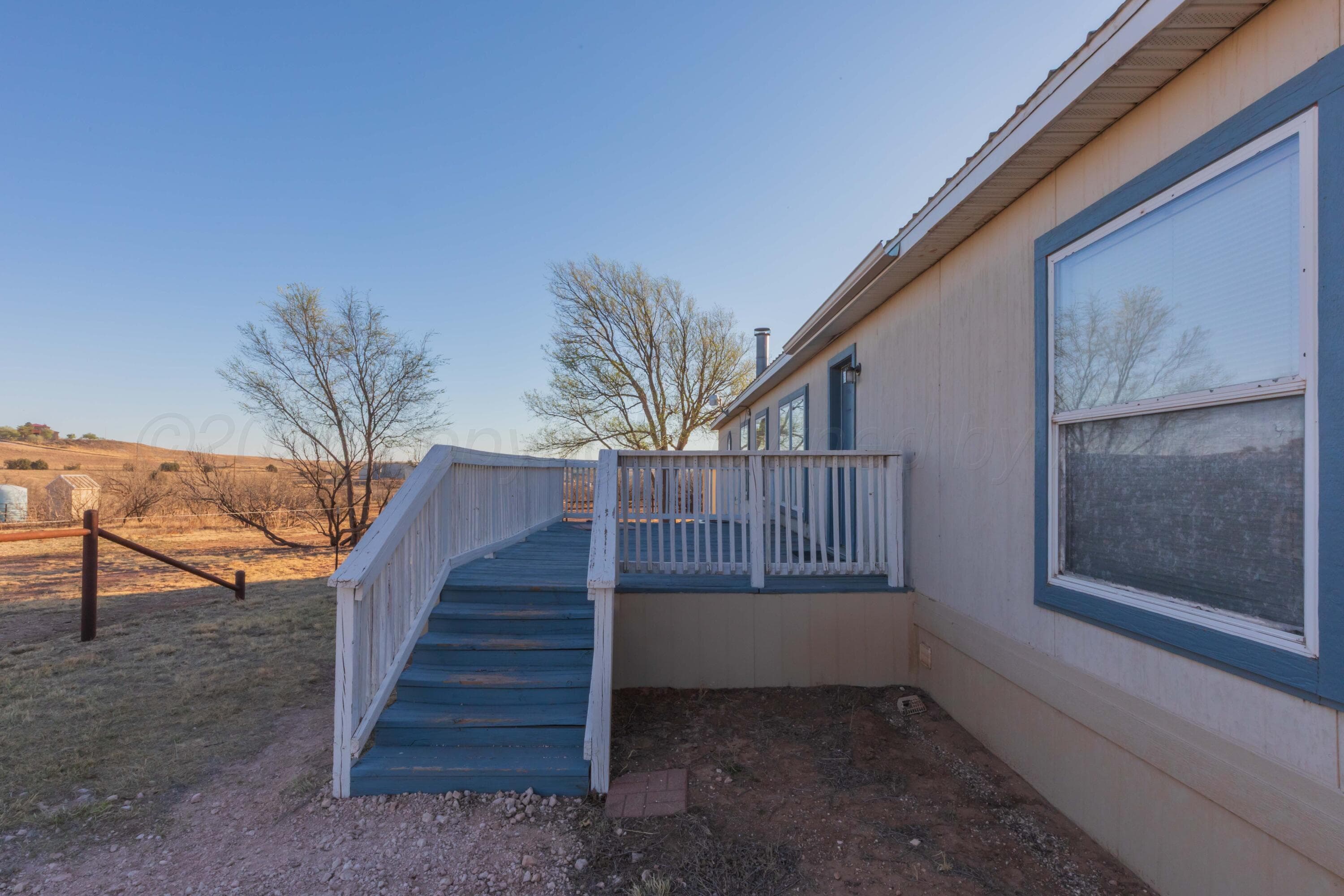 11600 E VIEW Drive, Amarillo, TX 79124, photo 48