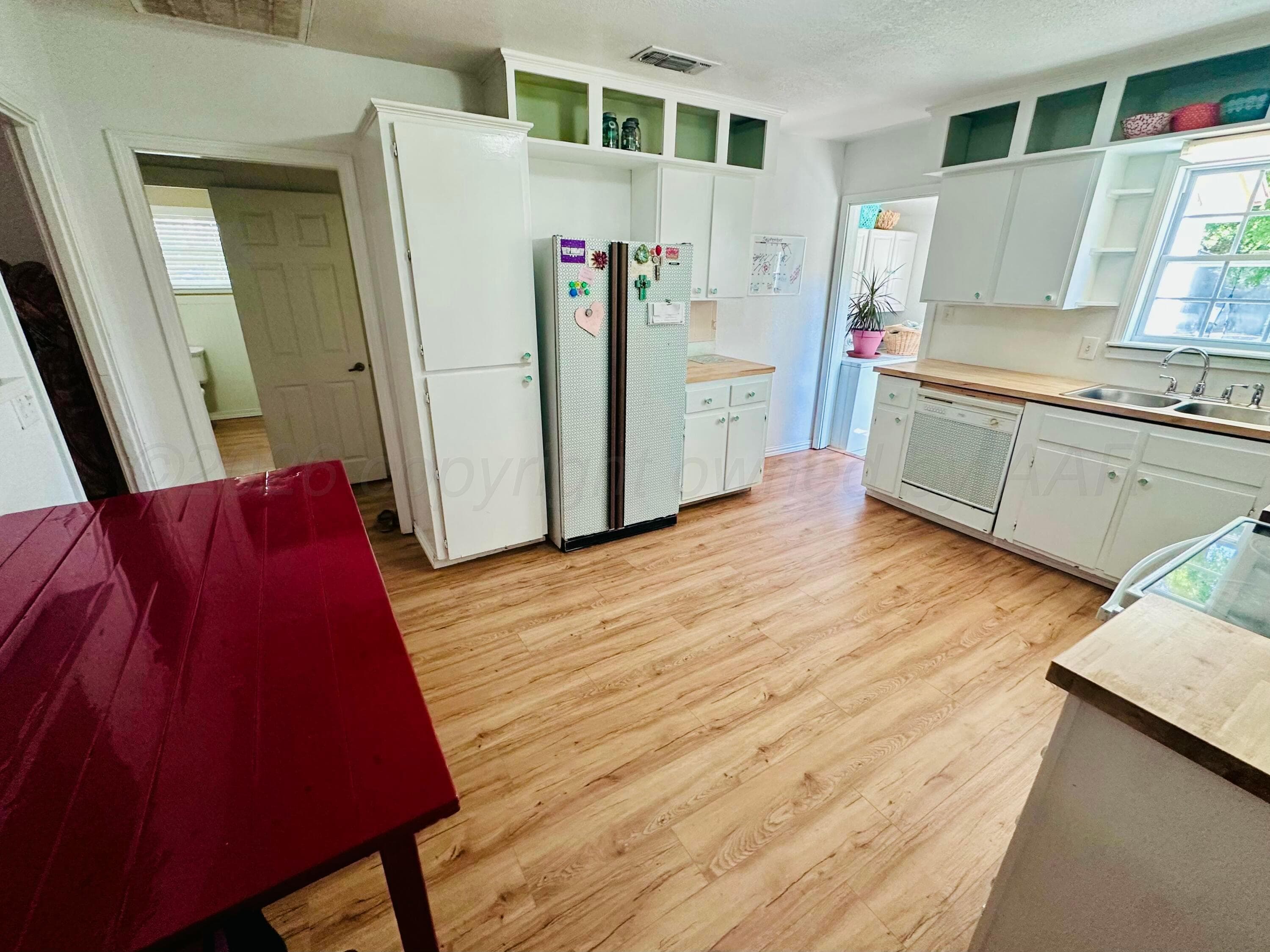 305 S Hoyne Avenue, Fritch, TX 79036, photo 6