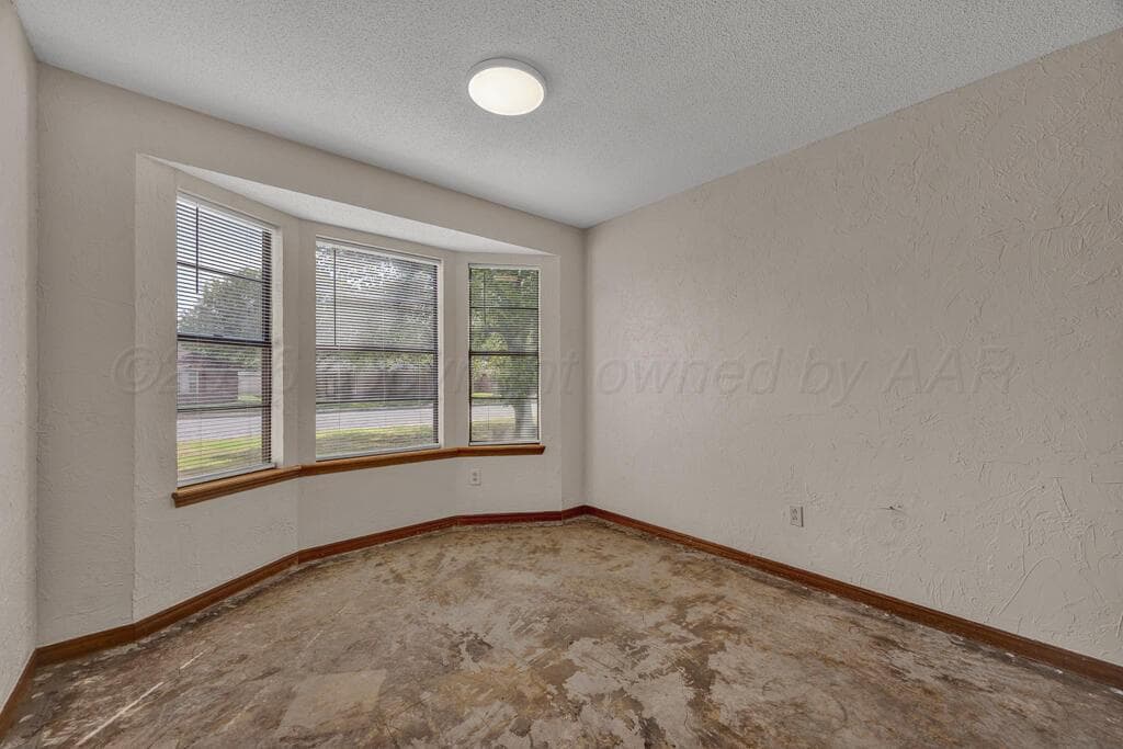 6702 TERRYVILLE Drive, Amarillo, TX 79109-7131, photo 4