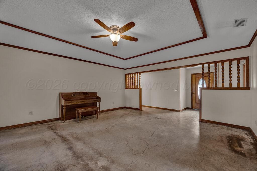 6702 TERRYVILLE Drive, Amarillo, TX 79109-7131, photo 8