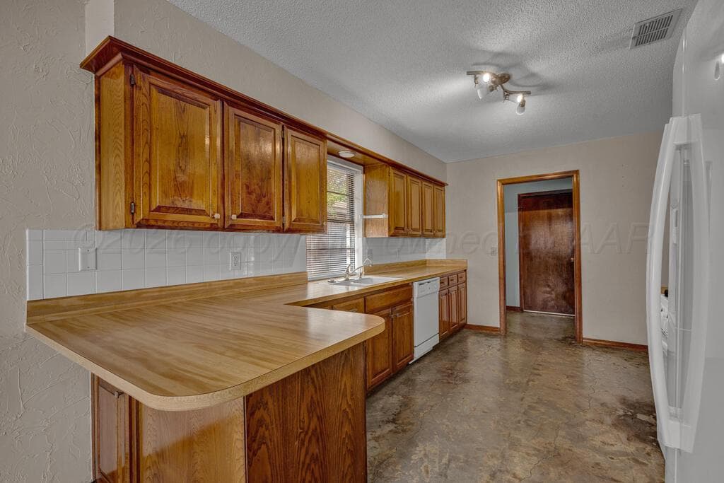 6702 TERRYVILLE Drive, Amarillo, TX 79109-7131, photo 10