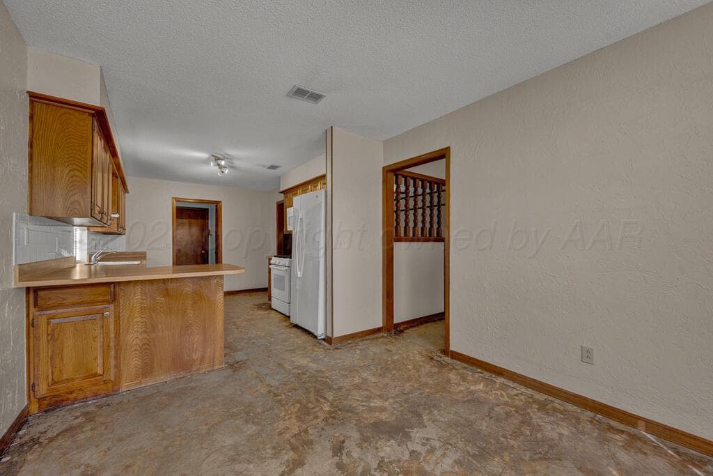 6702 TERRYVILLE Drive, Amarillo, TX 79109-7131, photo 12