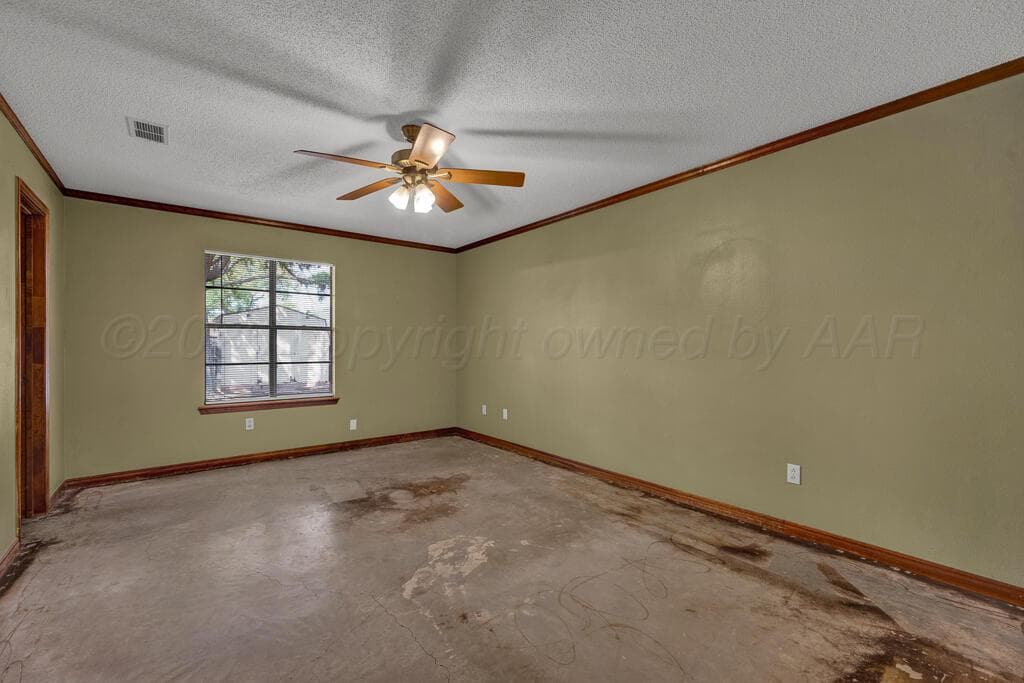 6702 TERRYVILLE Drive, Amarillo, TX 79109-7131, photo 13