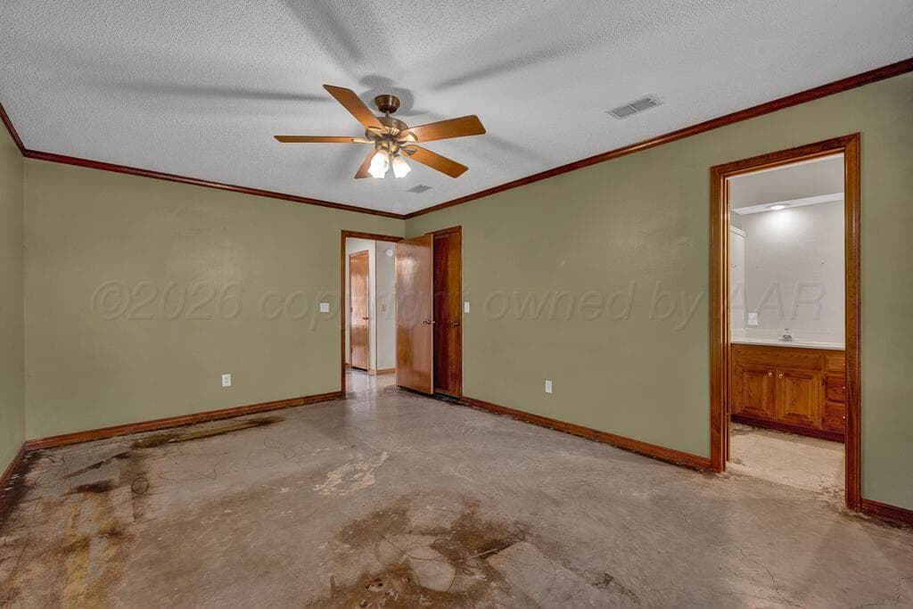6702 TERRYVILLE Drive, Amarillo, TX 79109-7131, photo 14
