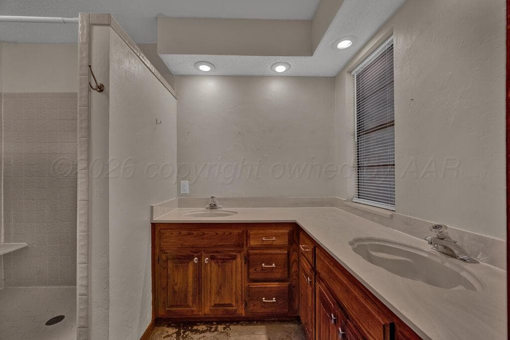 6702 TERRYVILLE Drive, Amarillo, TX 79109-7131, photo 15