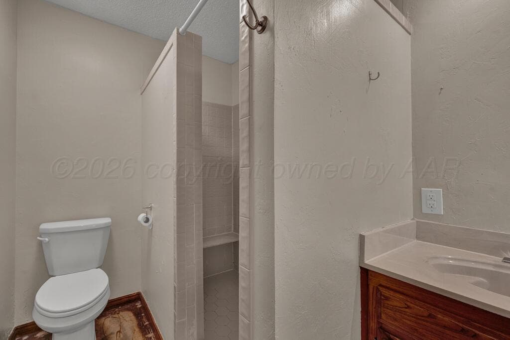 6702 TERRYVILLE Drive, Amarillo, TX 79109-7131, photo 16