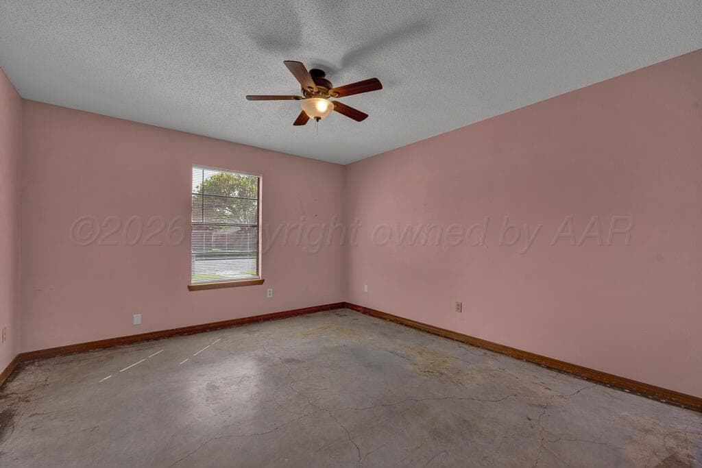 6702 TERRYVILLE Drive, Amarillo, TX 79109-7131, photo 17