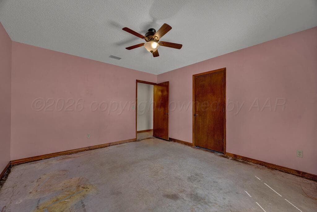 6702 TERRYVILLE Drive, Amarillo, TX 79109-7131, photo 18