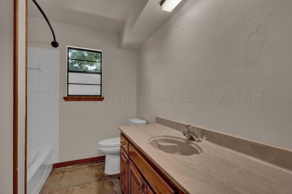 6702 TERRYVILLE Drive, Amarillo, TX 79109-7131, photo 19