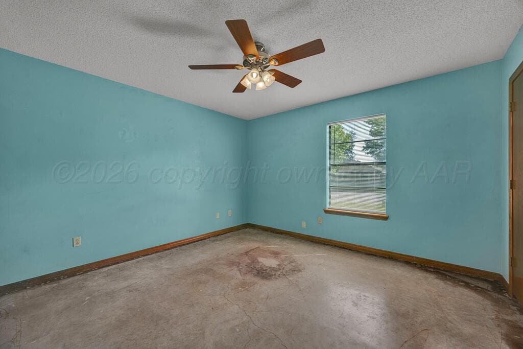 6702 TERRYVILLE Drive, Amarillo, TX 79109-7131, photo 20