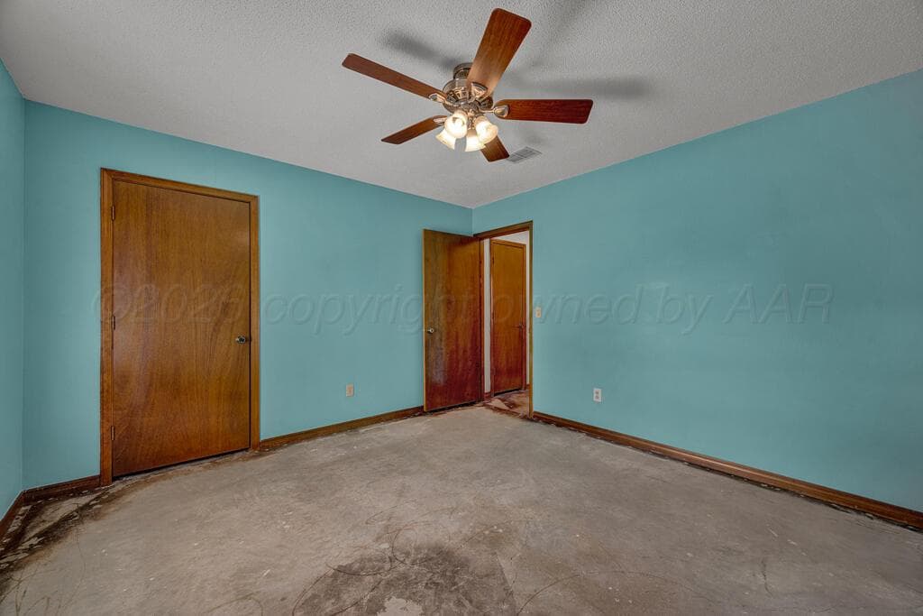 6702 TERRYVILLE Drive, Amarillo, TX 79109-7131, photo 21