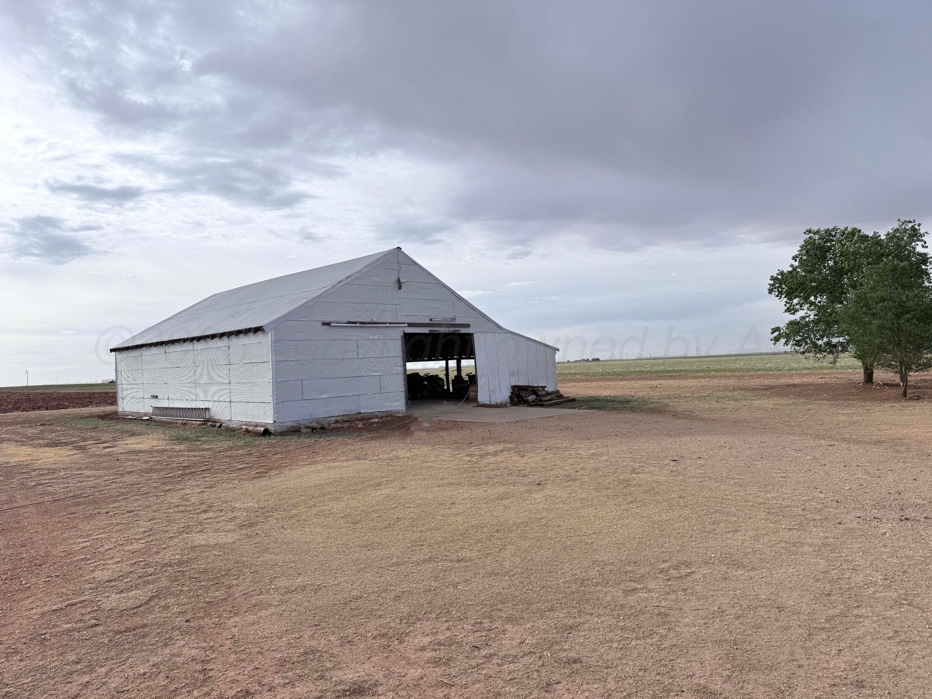 2034 CO RD 621, Dimmitt, TX 79027, photo 5