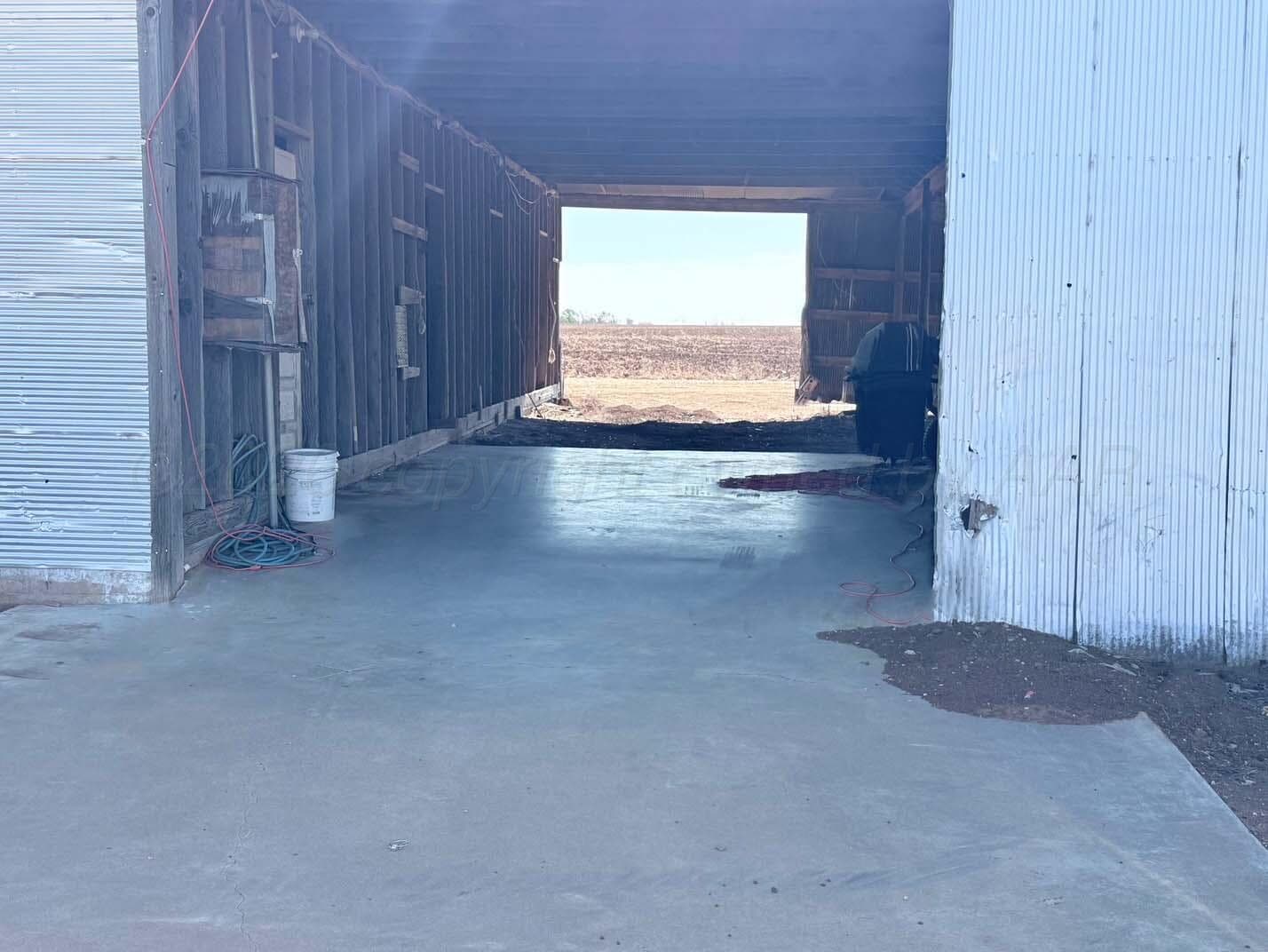 2034 CO RD 621, Dimmitt, TX 79027, photo 7