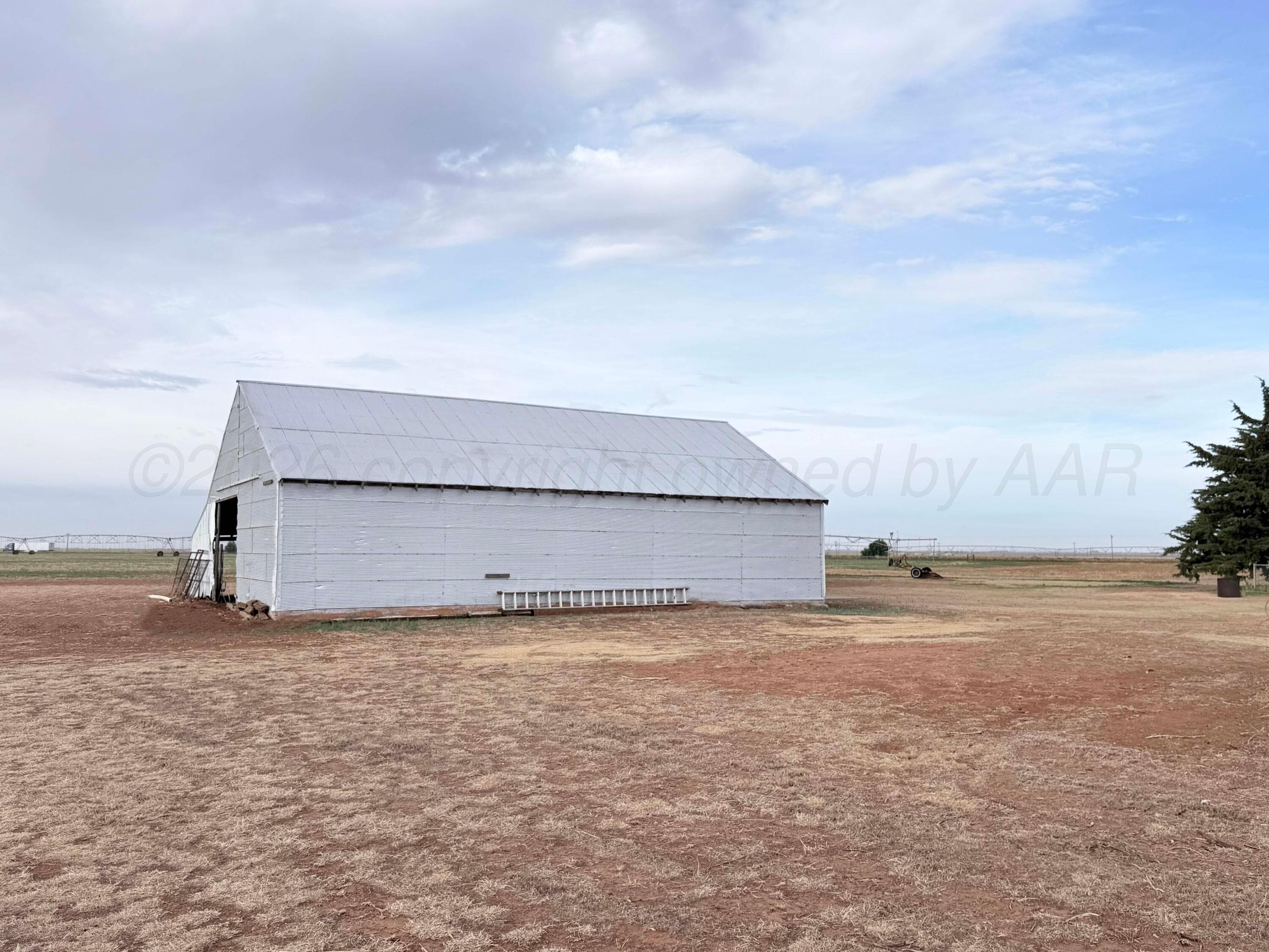 2034 CO RD 621, Dimmitt, TX 79027, photo 8