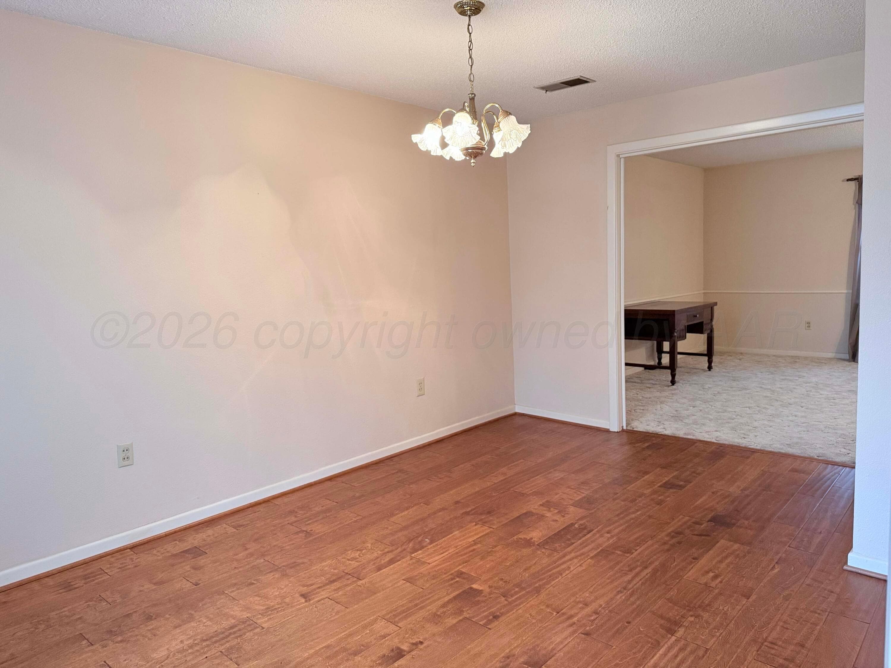 2034 CO RD 621, Dimmitt, TX 79027, photo 17