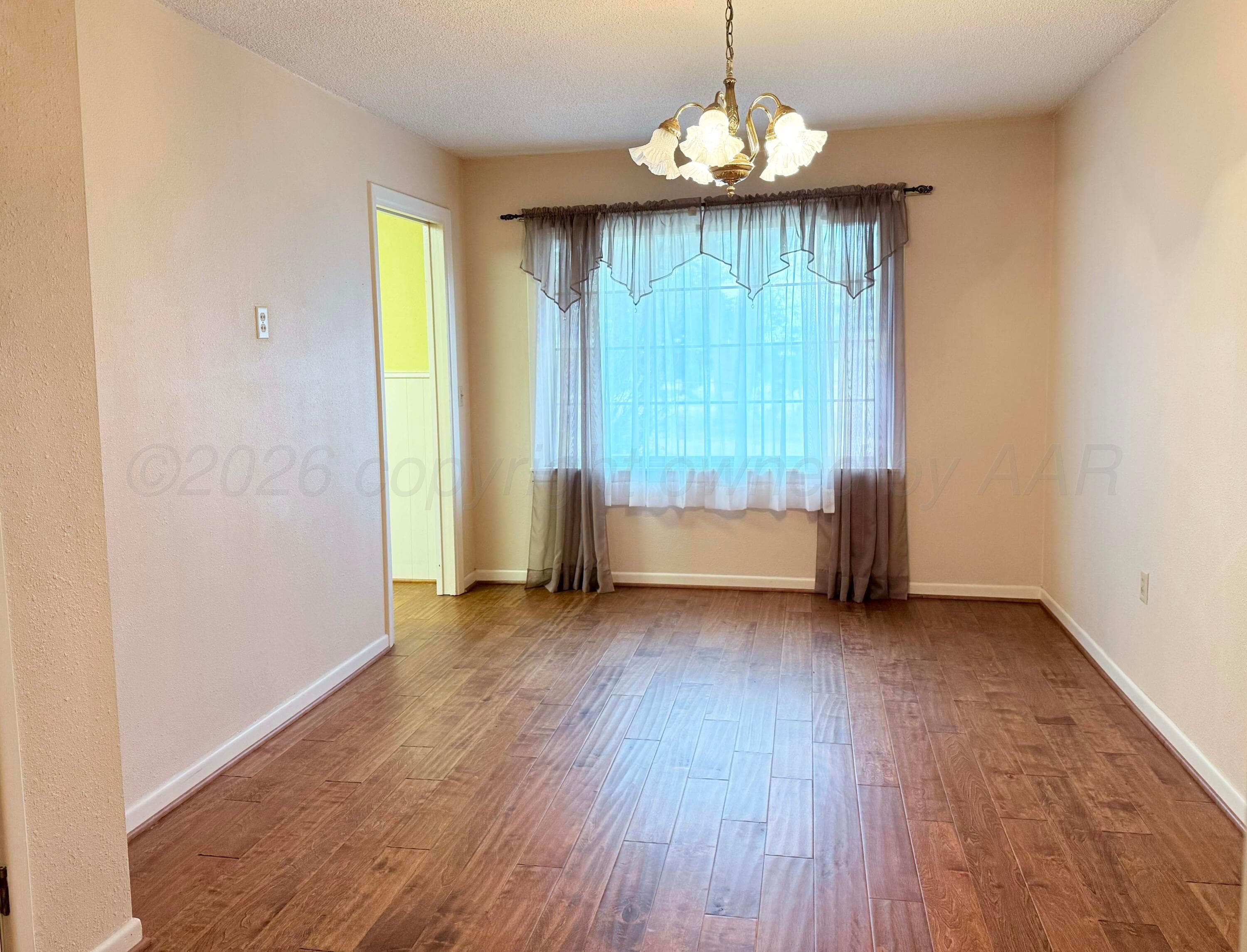 2034 CO RD 621, Dimmitt, TX 79027, photo 19