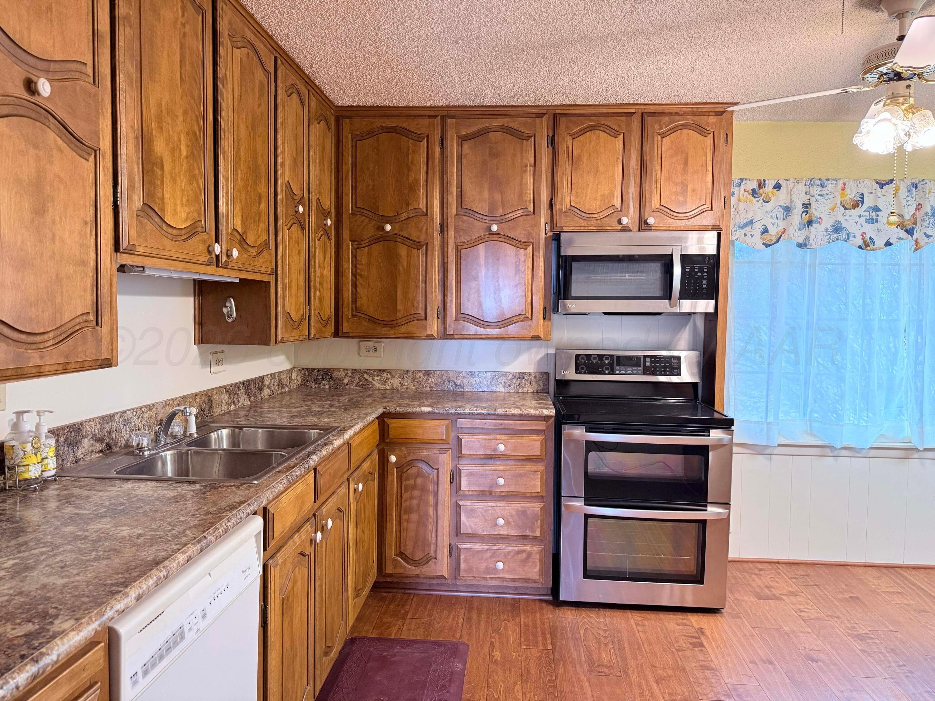 2034 CO RD 621, Dimmitt, TX 79027, photo 22