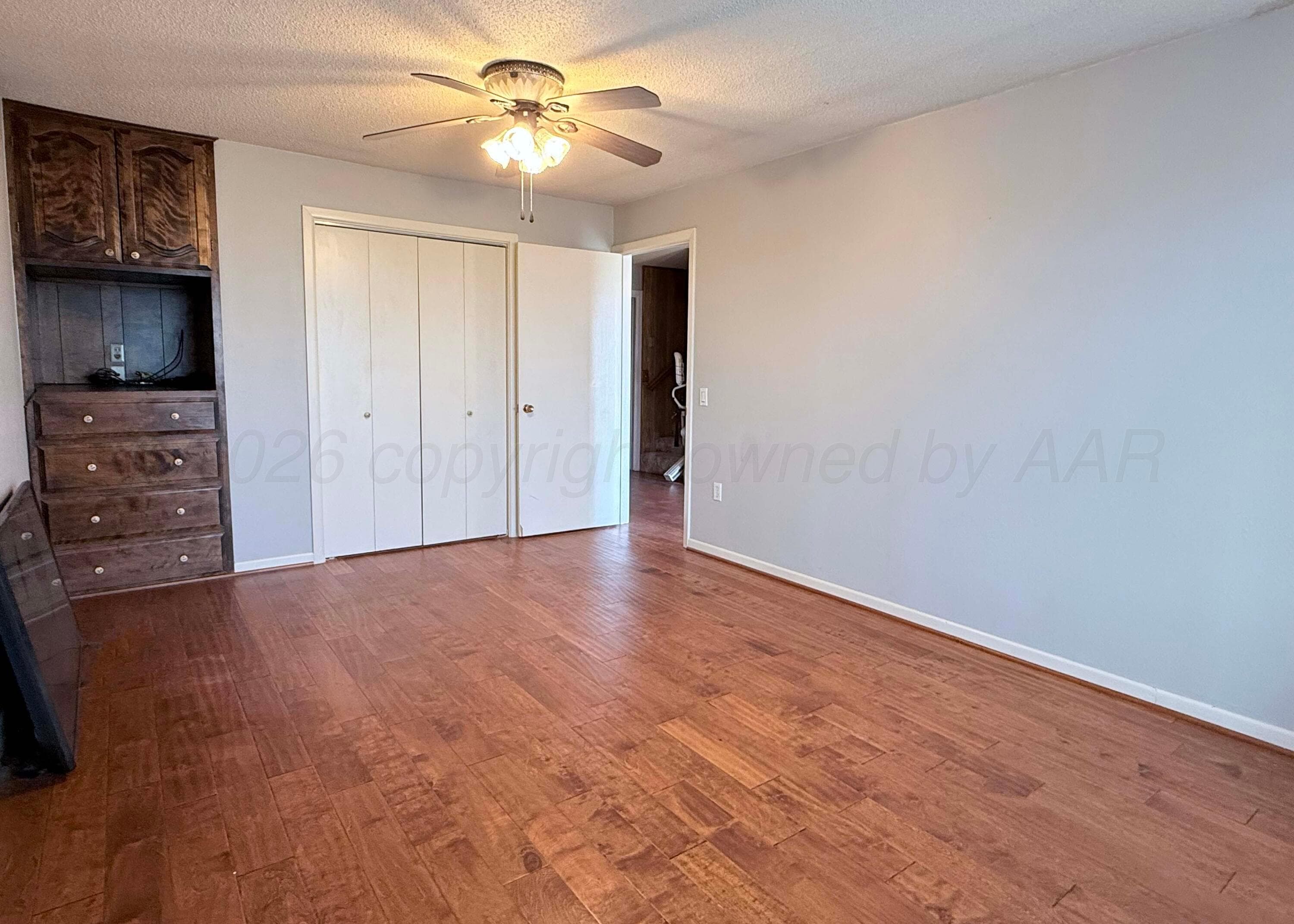2034 CO RD 621, Dimmitt, TX 79027, photo 26