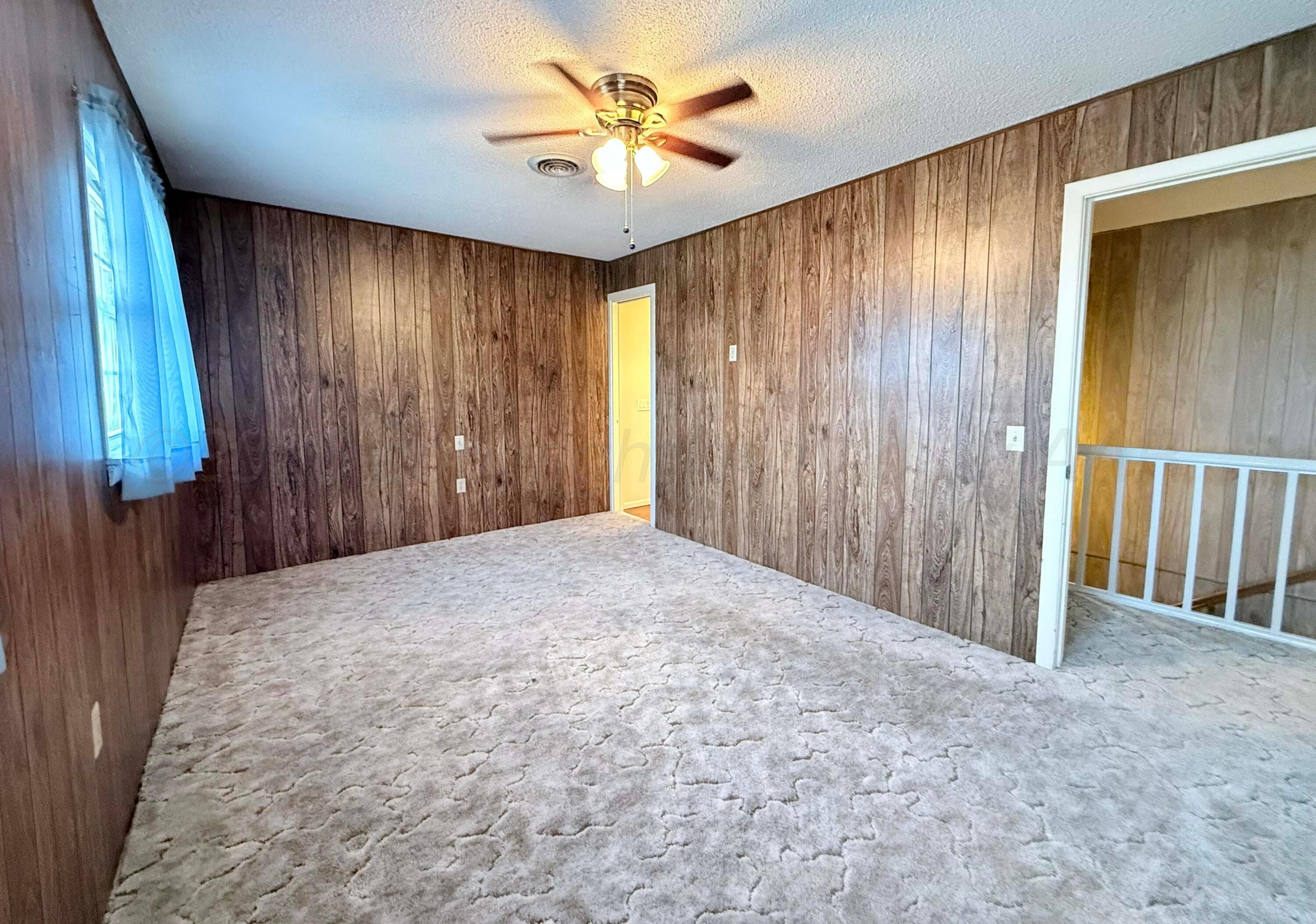 2034 CO RD 621, Dimmitt, TX 79027, photo 37