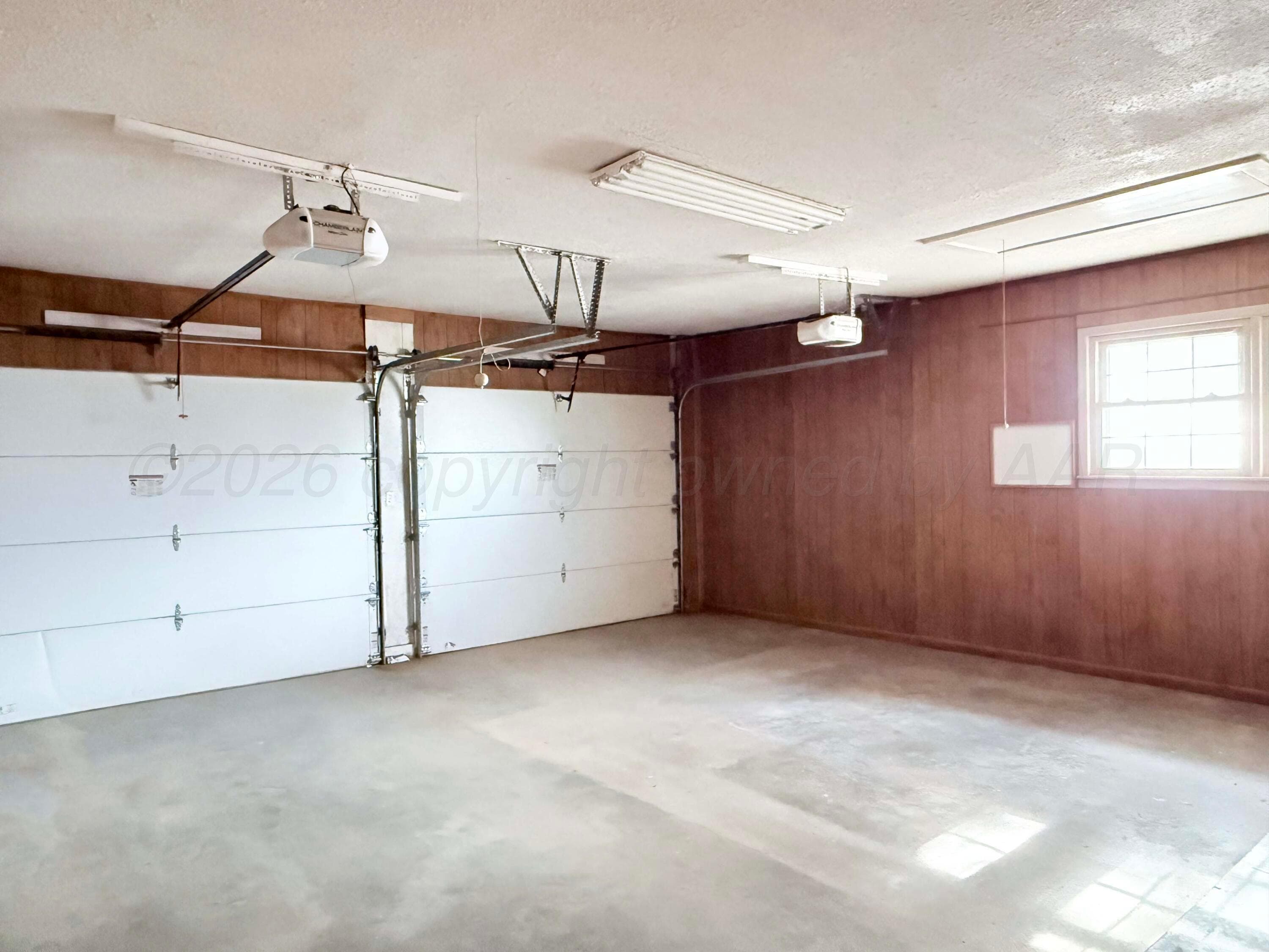 2034 CO RD 621, Dimmitt, TX 79027, photo 53