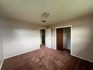 1118 Norman Avenue, Dalhart, TX 79022, photo 13