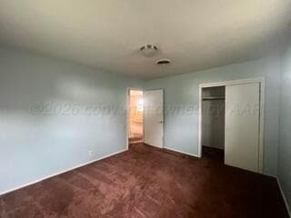 1118 Norman Avenue, Dalhart, TX 79022, photo 15