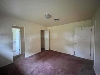 1118 Norman Avenue, Dalhart, TX 79022, photo 14