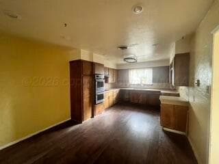 1118 Norman Avenue, Dalhart, TX 79022, photo 12