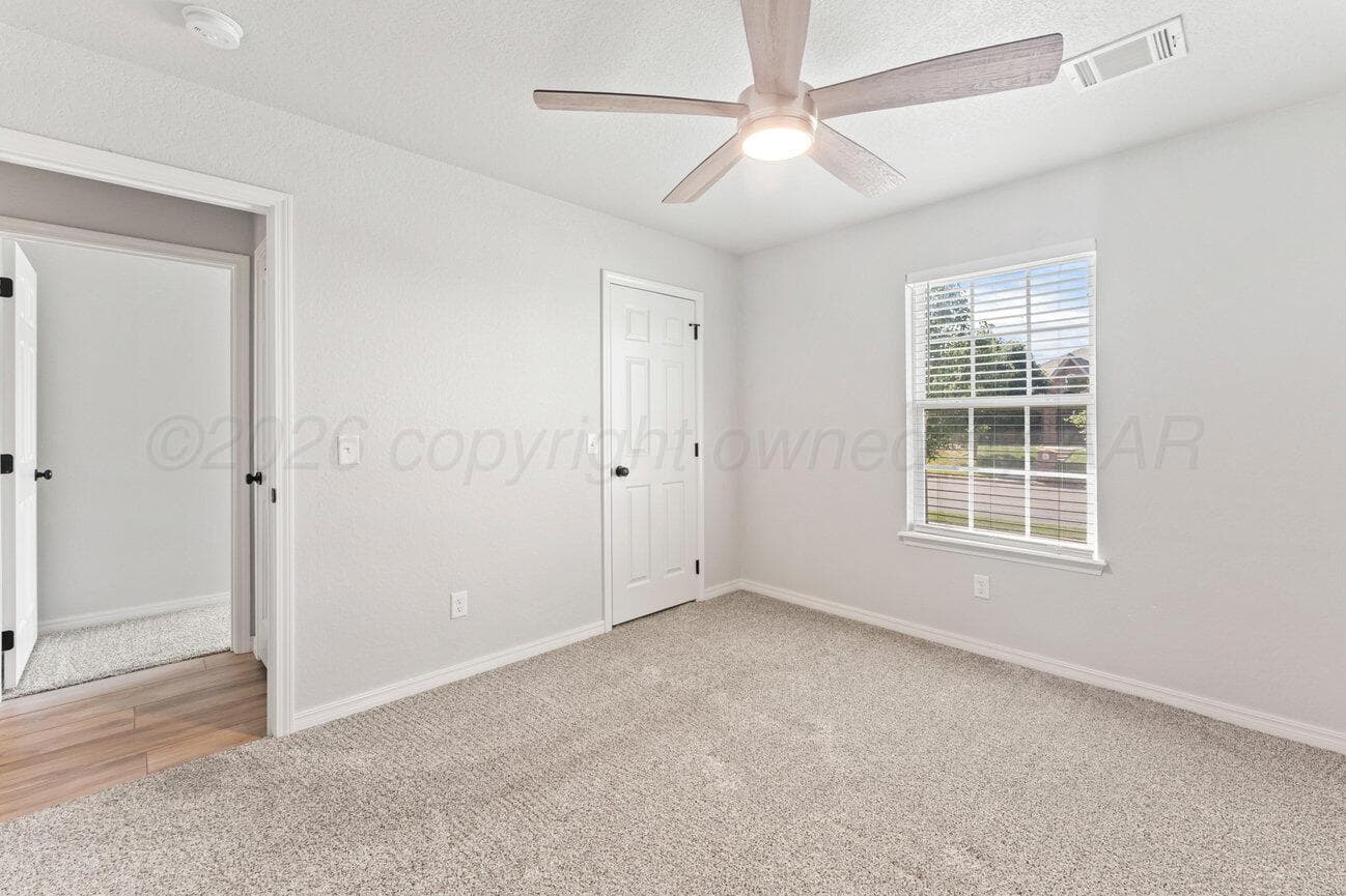 7301 ALEXANDRIA Avenue, Amarillo, TX 79118-6247, photo 36