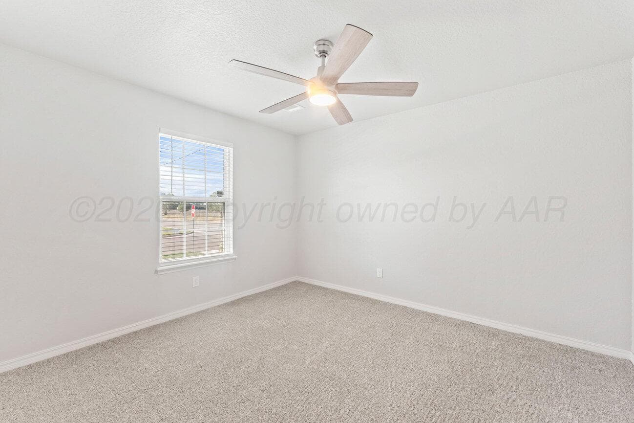 7301 ALEXANDRIA Avenue, Amarillo, TX 79118-6247, photo 37