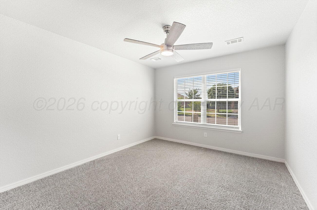 7301 ALEXANDRIA Avenue, Amarillo, TX 79118-6247, photo 38