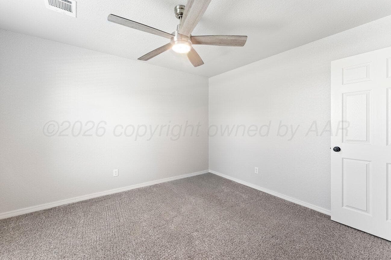 7301 ALEXANDRIA Avenue, Amarillo, TX 79118-6247, photo 39
