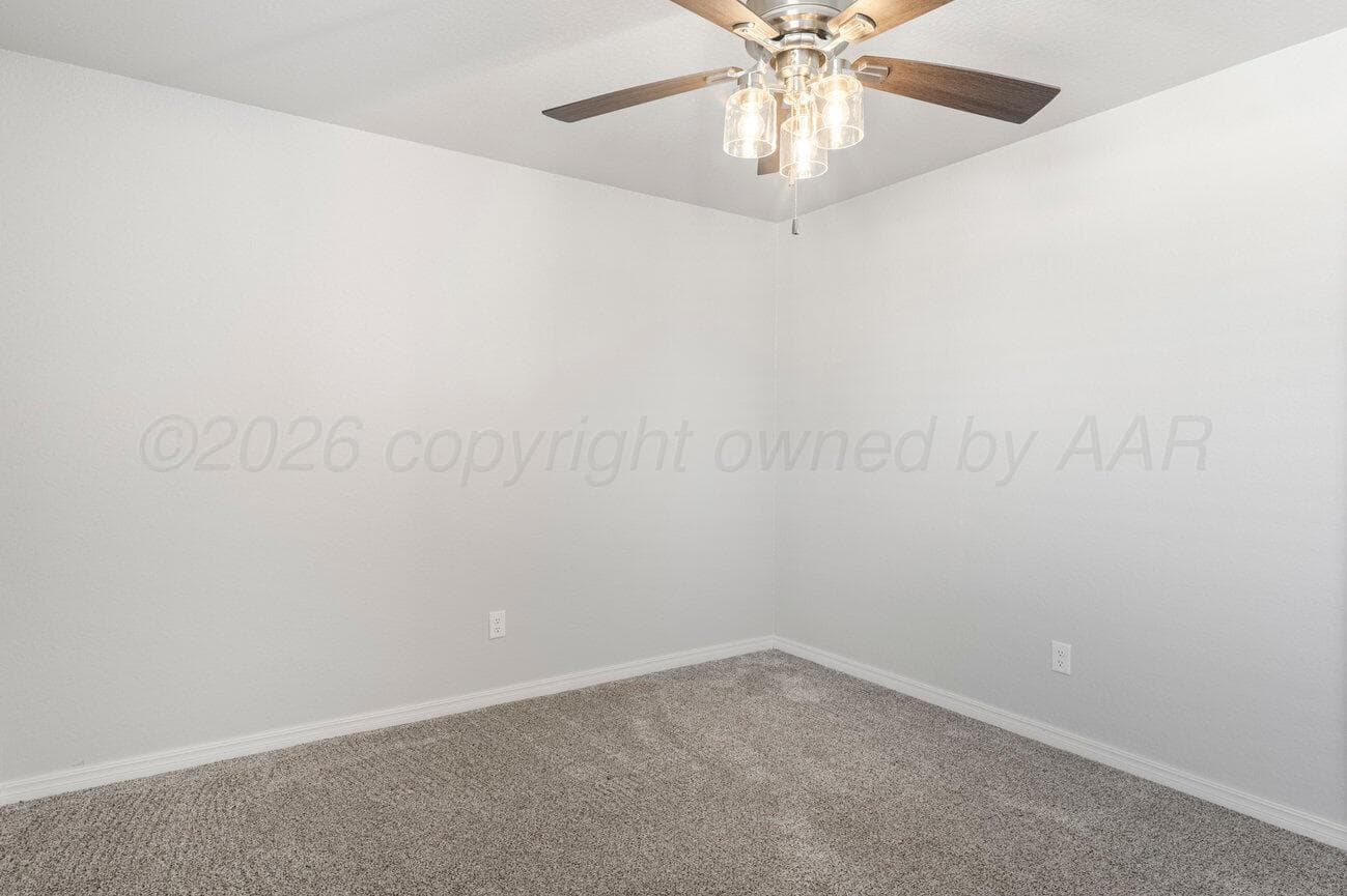 7301 ALEXANDRIA Avenue, Amarillo, TX 79118-6247, photo 41
