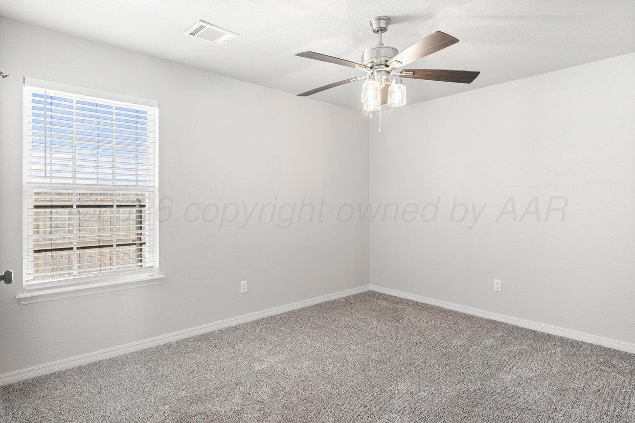 7301 ALEXANDRIA Avenue, Amarillo, TX 79118-6247, photo 40