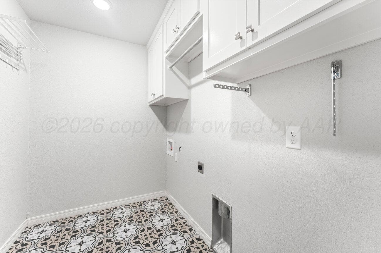 7301 ALEXANDRIA Avenue, Amarillo, TX 79118-6247, photo 43