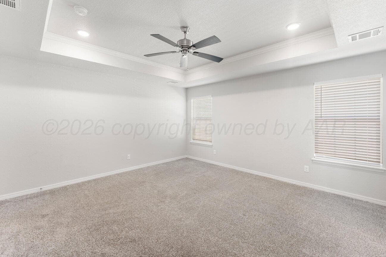 7301 ALEXANDRIA Avenue, Amarillo, TX 79118-6247, photo 27