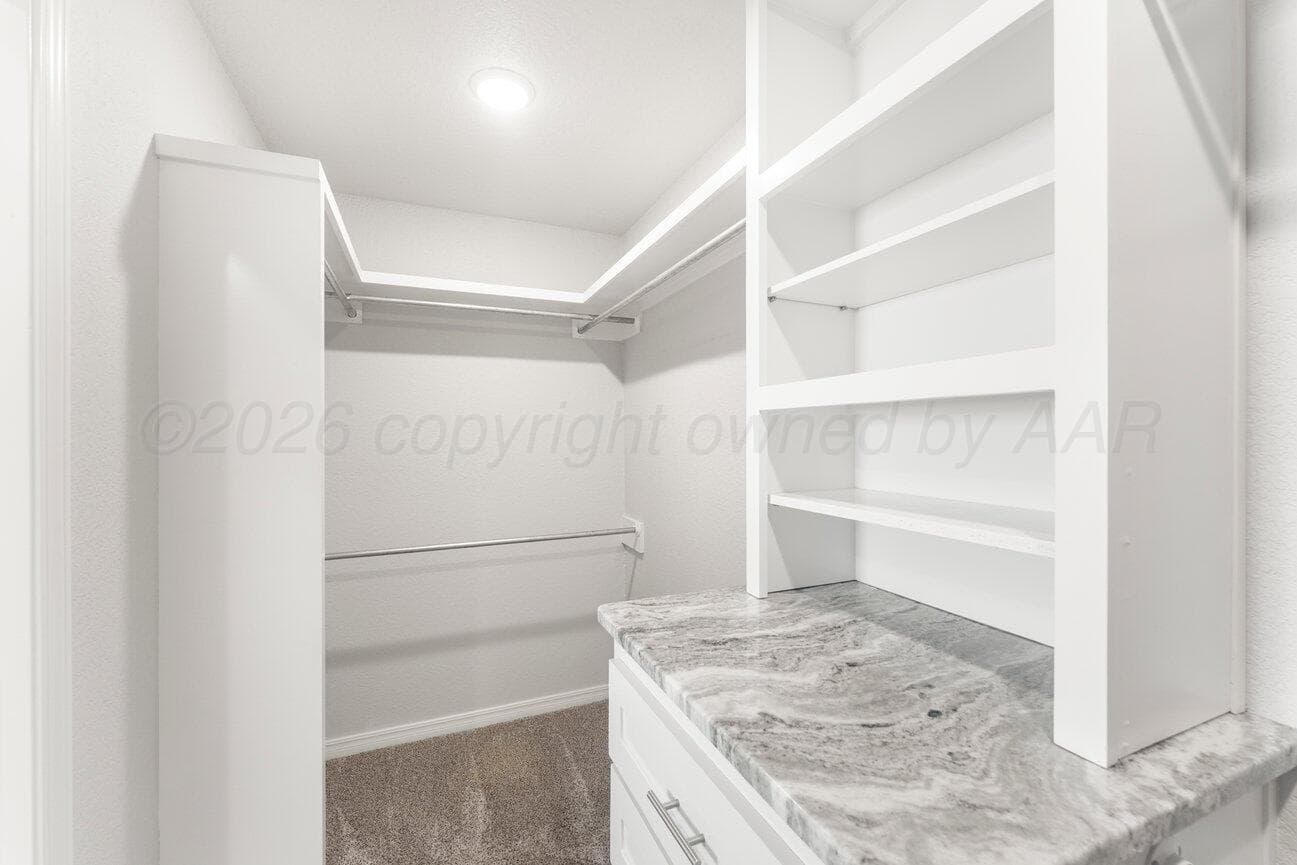 7301 ALEXANDRIA Avenue, Amarillo, TX 79118-6247, photo 35
