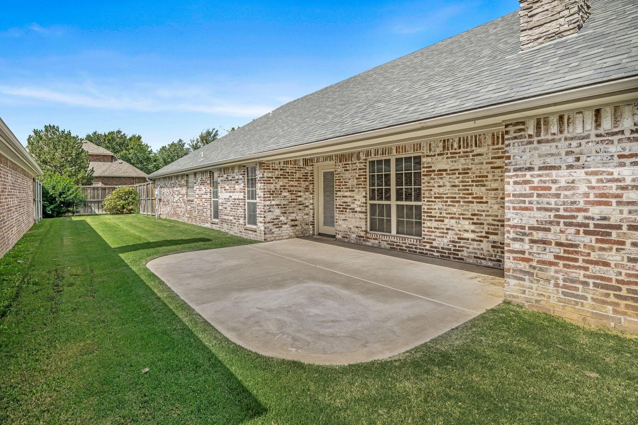 4804 CAPE COLONY Drive, Amarillo, TX 79119-4965, photo 22