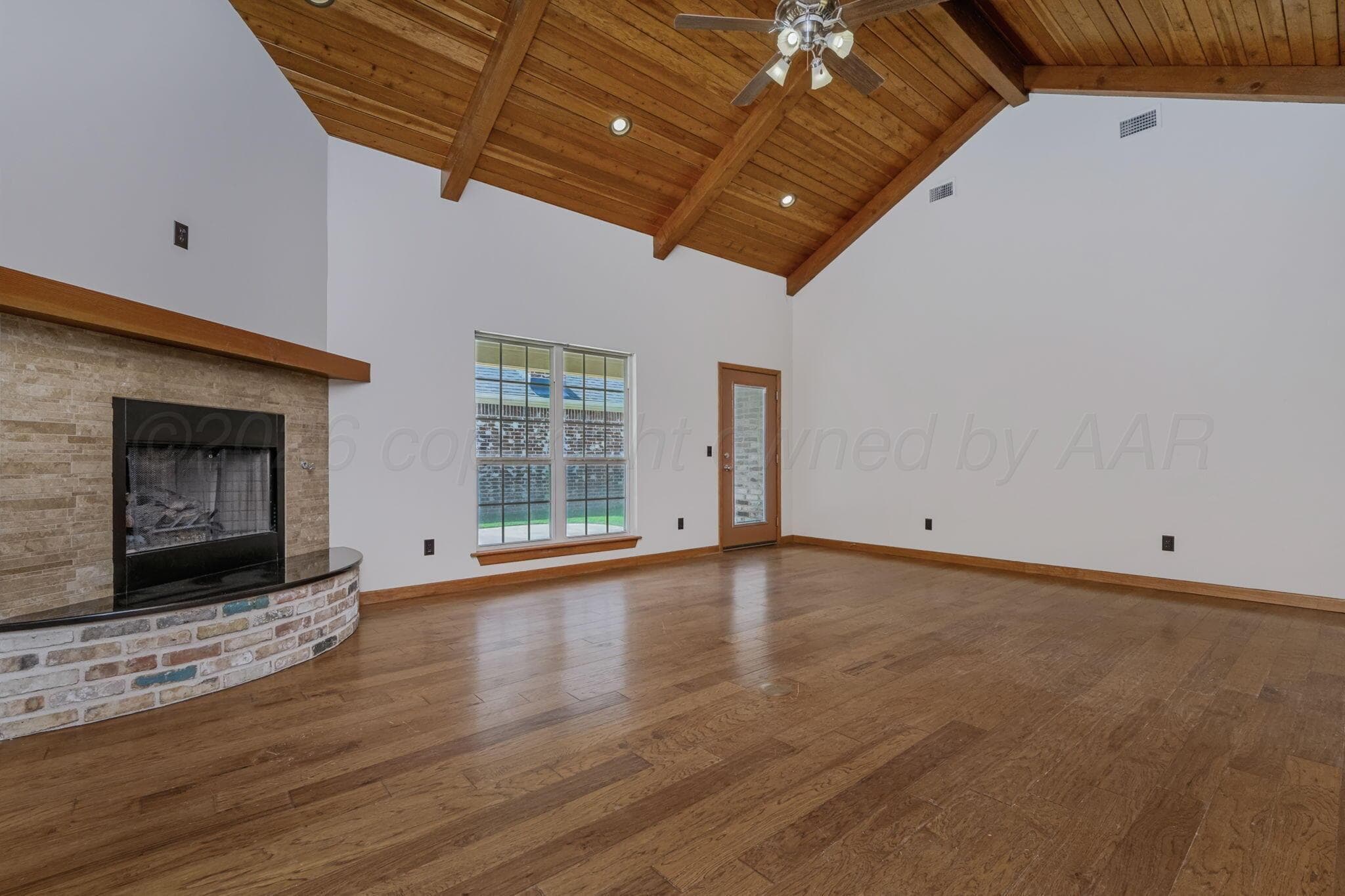 4804 CAPE COLONY Drive, Amarillo, TX 79119-4965, photo 5