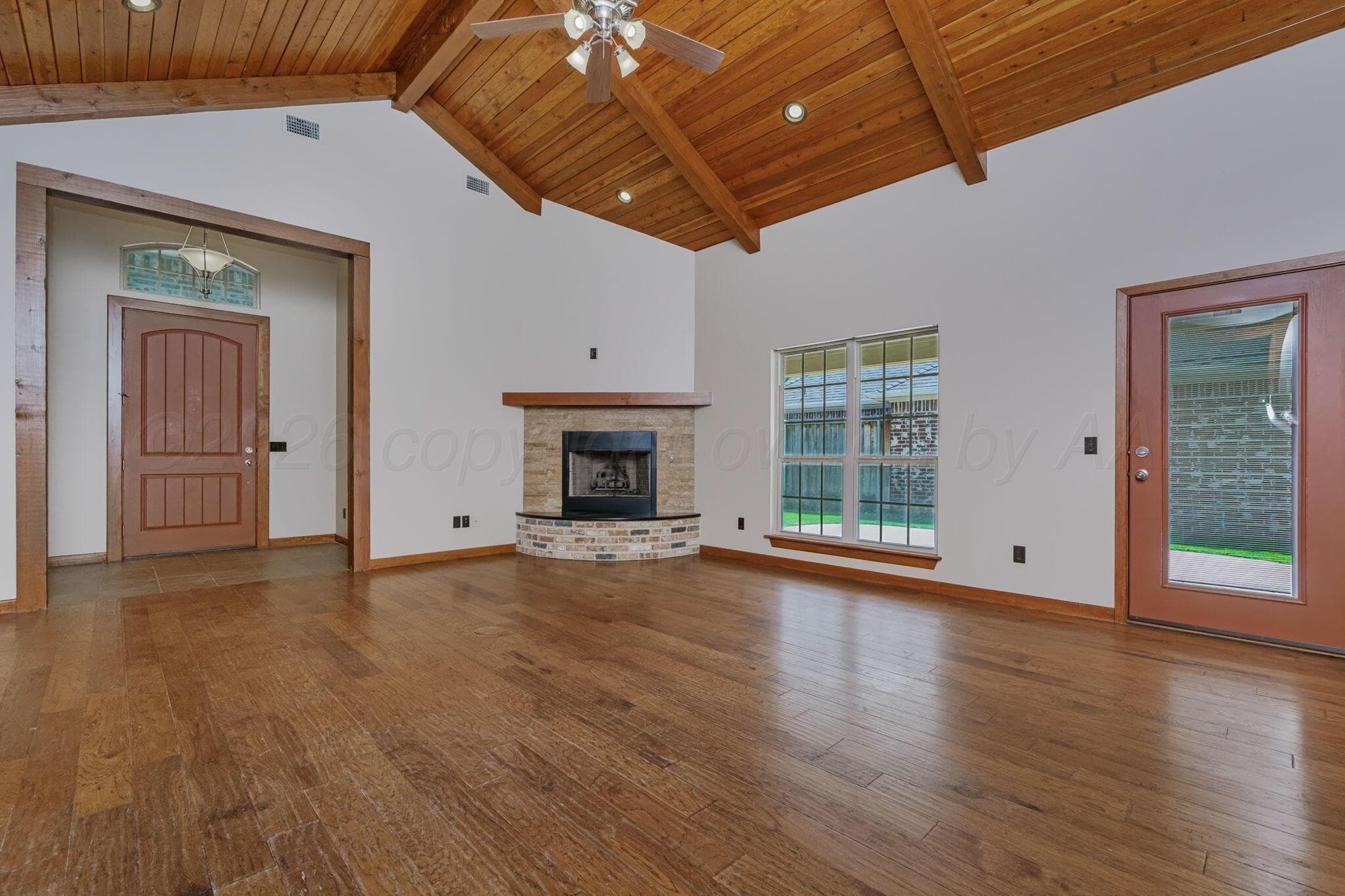 4804 CAPE COLONY Drive, Amarillo, TX 79119-4965, photo 6