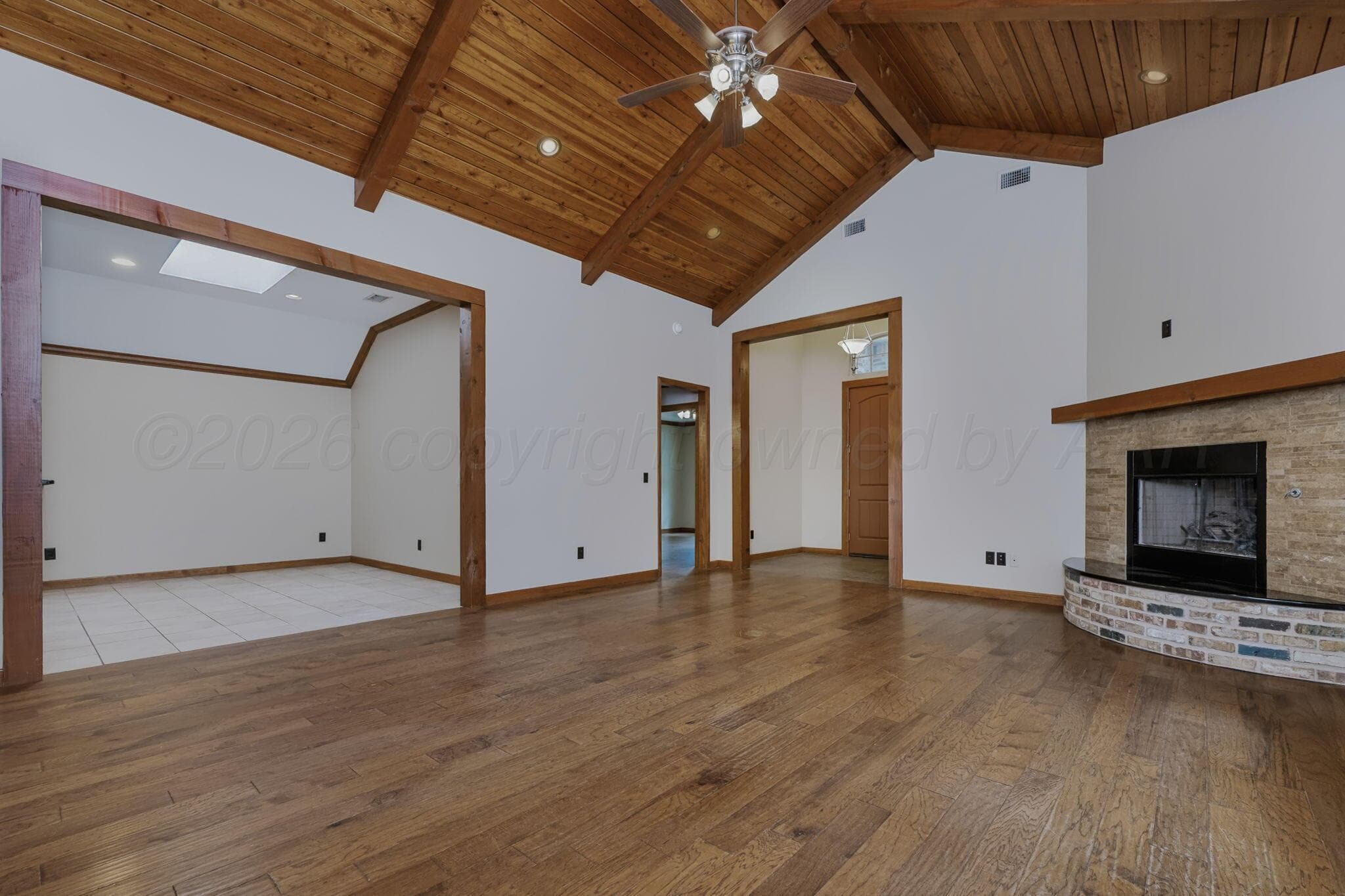 4804 CAPE COLONY Drive, Amarillo, TX 79119-4965, photo 7