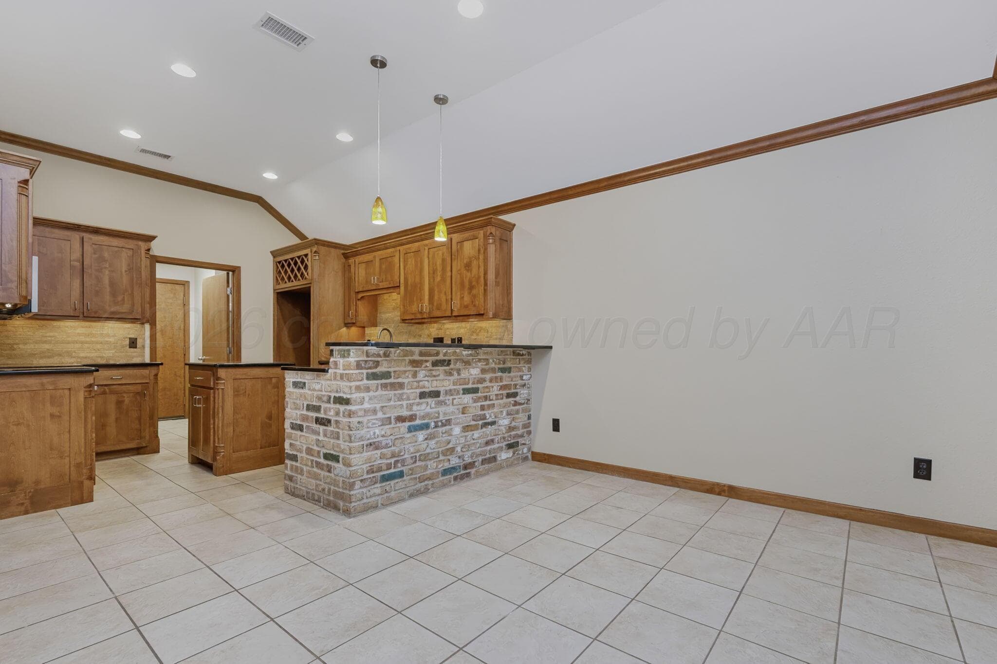 4804 CAPE COLONY Drive, Amarillo, TX 79119-4965, photo 8