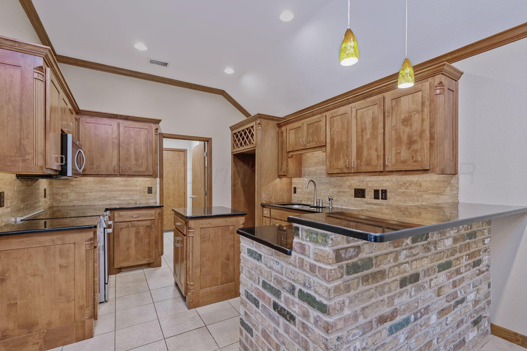 4804 CAPE COLONY Drive, Amarillo, TX 79119-4965, photo 9