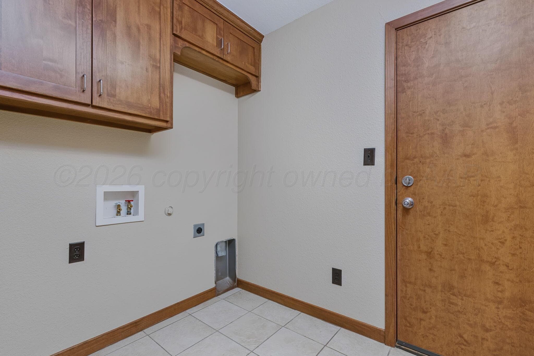 4804 CAPE COLONY Drive, Amarillo, TX 79119-4965, photo 12