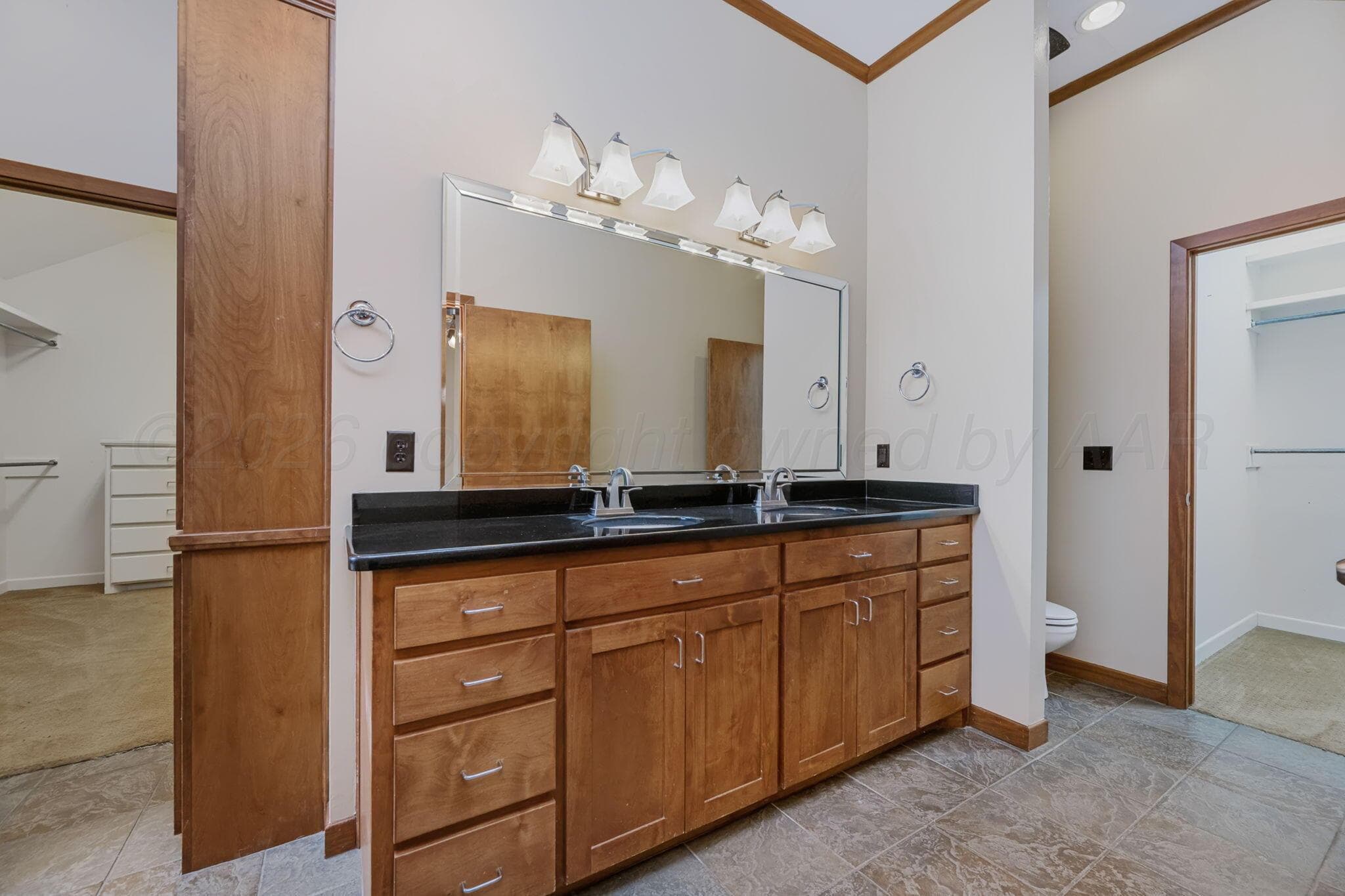 4804 CAPE COLONY Drive, Amarillo, TX 79119-4965, photo 14