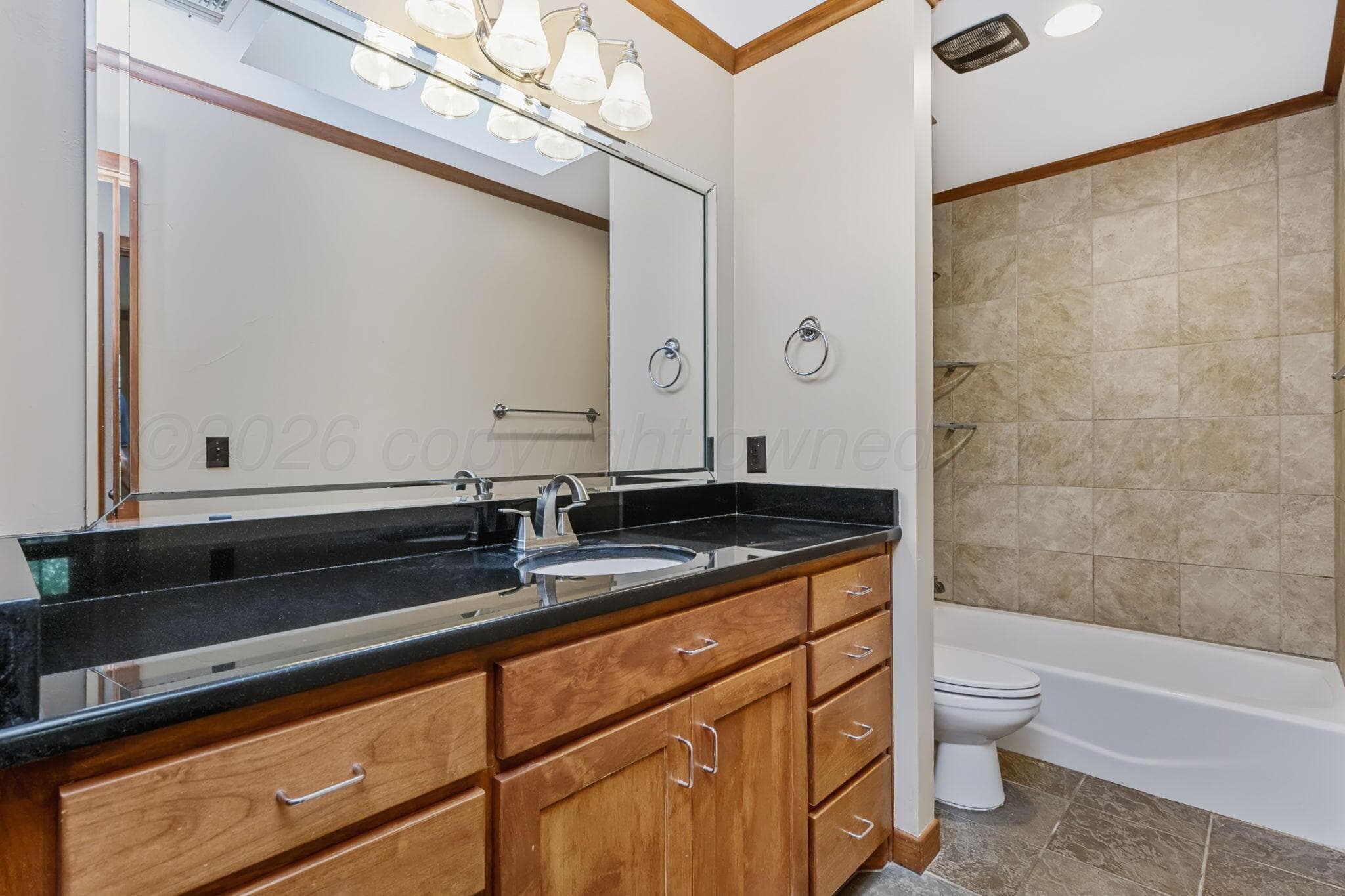 4804 CAPE COLONY Drive, Amarillo, TX 79119-4965, photo 19