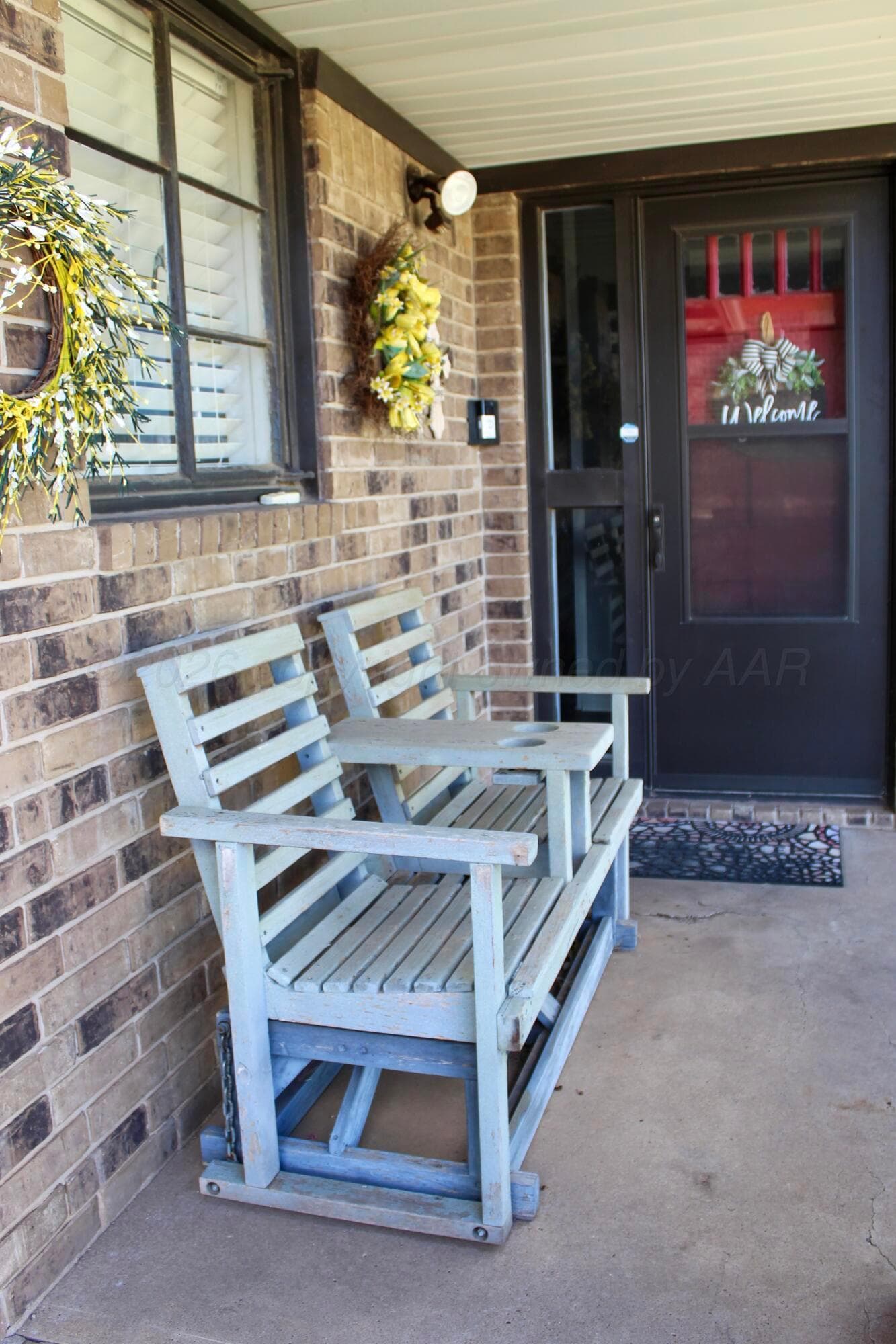 1103 Monroe Street, Borger, TX 79007, photo 4